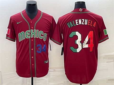 men mlb jerseys 2023-5-16-311